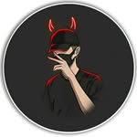 Sandip Patel - @sandip_kumar_patel_7010 - Instagram