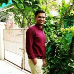 sandipkumar patel - @sandip_patel183 - Instagram