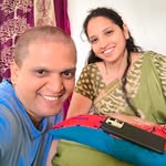 Sandipkumar Patel - @sa.ndi259 - Instagram