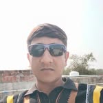 sandipkumar patel - @sandipkumarpatel62 - Instagram