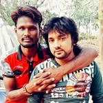 Sandipkumar Patel - @vaskpmkaskpm - Instagram