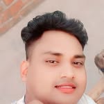Sandipkumar Patel - @sandipkumarpatel69 - Instagram