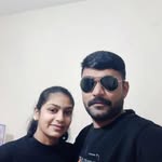 Sandipkumar Patel - @sandipkumarpatel80 - Instagram