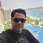 Sandipkumar Patel - @ya_sandip - Instagram
