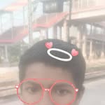 Sandipkumar Patel - @sandipkumarp705 - Instagram