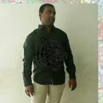 Sandipkumar Patel - @sandipkumarpatel - Instagram