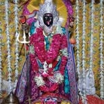 sandipkumar patel - @sandipkumar4435 - Instagram