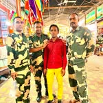 Sandipkumar Patel - @sandipkumr1204 - Instagram
