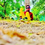 Sandipkumar Patel - @sandipkumarpatel70 - Instagram