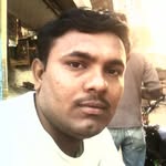 SANDIPKUMAR Patel - @sandipkumarpatel47 - Instagram