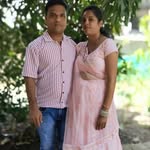 Sandipkumar Patel - @sandipkumar.patel.735 - Instagram