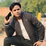 Sandipkumar Patel - @sandipkumar.patel1023 - Instagram