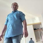 Sandipkumar Patel - @sandipkumar.k.patel - Instagram