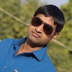 Sandipkumar Patel - @contactsandip1 - Instagram