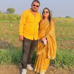 Sandipkumar Patel - @sandipkumar.patel.549 - Instagram