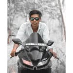 Sandipkumar Patel - @sandipkumar1227 - Instagram