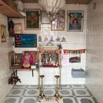 Sandipkumar Patel - @sandipkumarpatel79 - Instagram