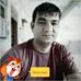 Sandipkumar Patel - Facebook