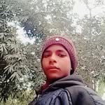 sandipkumar patel - @sa.ndipkumar_patel_4084 - Instagram