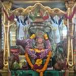 Sandipkumar Patel - @sandipkumar07052024 - Instagram