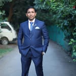 SANDIPKUMAR patel - @sandipkumar0380 - Instagram