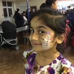 Sandipkumar Patel - @sandip.patel09 - Instagram