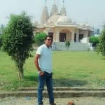 Sandipkumar Patel - @sandipkumar.patel.965 - Instagram