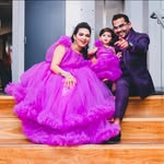 Sandipkumar Patel | Registered Migration Agent | Australia - @sandip_v_patel - Instagram