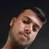 Sandipkumar Patel - @sandipkumar.patel08 - TikTok