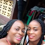 Gertrude Sando Barclay - Facebook