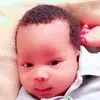 Jerry Sando Barclay - @user6183595236883 - TikTok