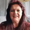sandibarclay - @sandibarclay - TikTok