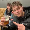Sandy Barclay - @sandywbarclay - TikTok