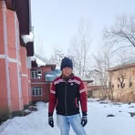 Santa Beer Yonzon - Facebook