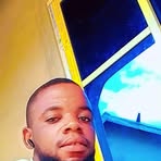 Sunday Beer - Facebook