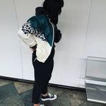Sandol Park - @sandolp - Instagram