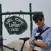 Sandol Park - Facebook
