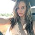 Sandra Park - Facebook