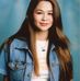 Sandra Park - Facebook