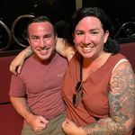 Sandon Baker - @sandon.baker - Instagram