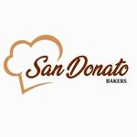 SanDonato Bakers - @sandonatobakers.offcial - Instagram