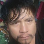 Frank Smith Torres Sandon - @franksmithtorressandon - Instagram