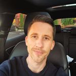 Sandon - @sandon.smith - Instagram