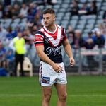 Sandon Smith - @sandonsmiith - Instagram