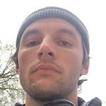 Sandon Smith - @sandoda - Instagram