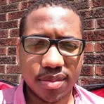 Sandon Smith - Facebook