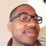 Sandon Smith - @bigsanman123 - Instagram