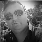 Sándor Apáti - @sandorapati - Instagram