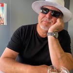 Balogh Sándor - @sandor_balogh - Instagram
