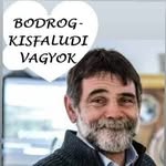 Balogh Sándor - @sandor.balogh.7739814 - Instagram